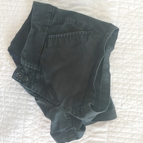 Shorts bundle - Picture 3 of 3